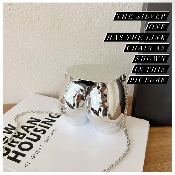 BuM BUM Crossbody - Picture 10 of 10